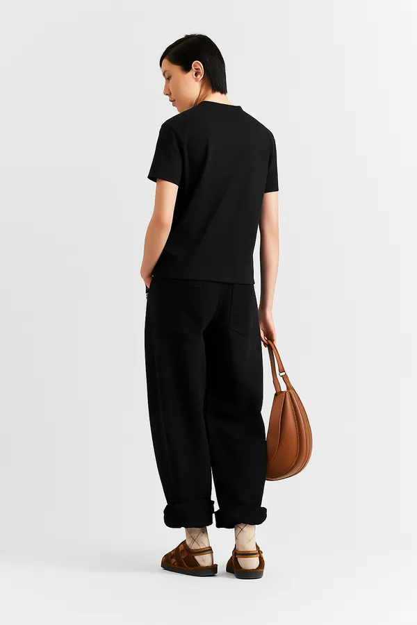 The_Edore_Classic_Unisex_T_Shirt