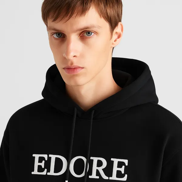 The_Og_Black_Men_Hoodie_By_Edore