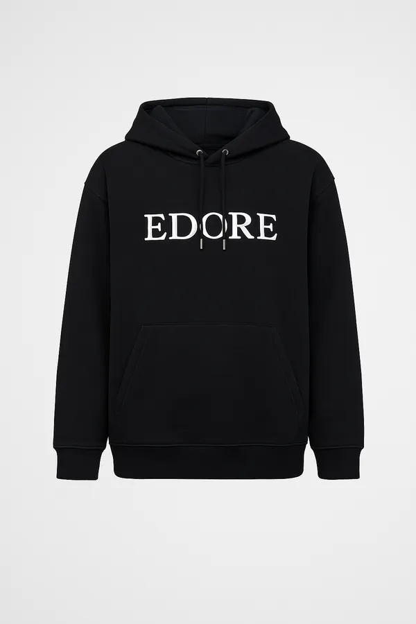 The_Og_Black_Men_Hoodie_By_Edore