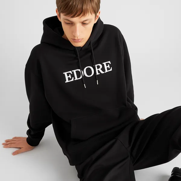The_Og_Black_Men_Hoodie_By_Edore