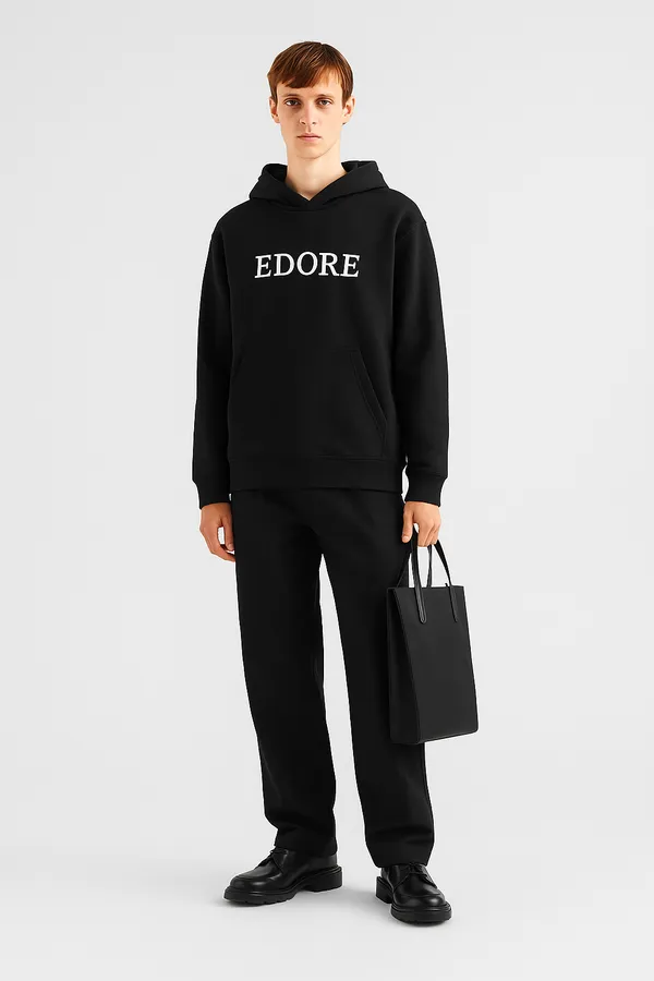 The_Og_Black_Men_Hoodie_By_Edore