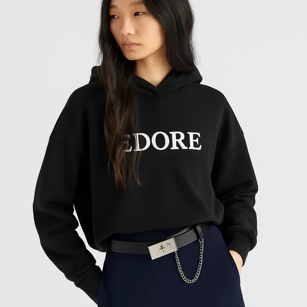 The_Og_Black_Women_Hoodie_By_Edore