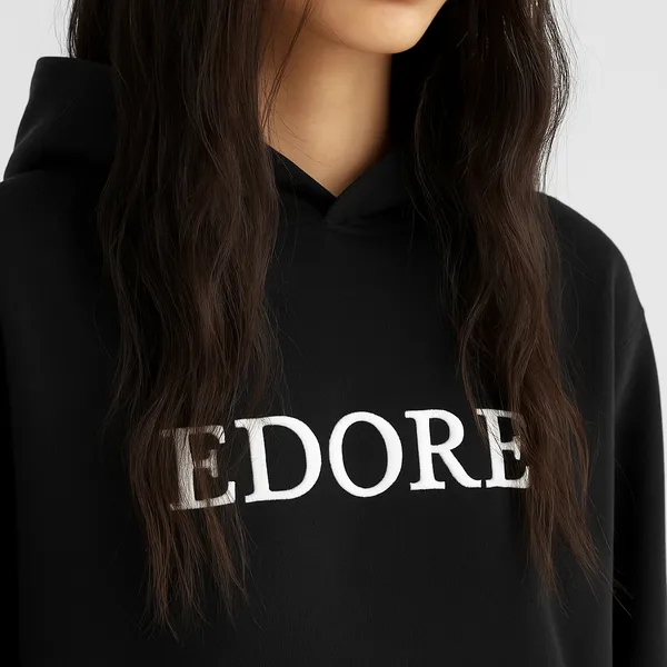The_Og_Black_Women_Hoodie_By_Edore