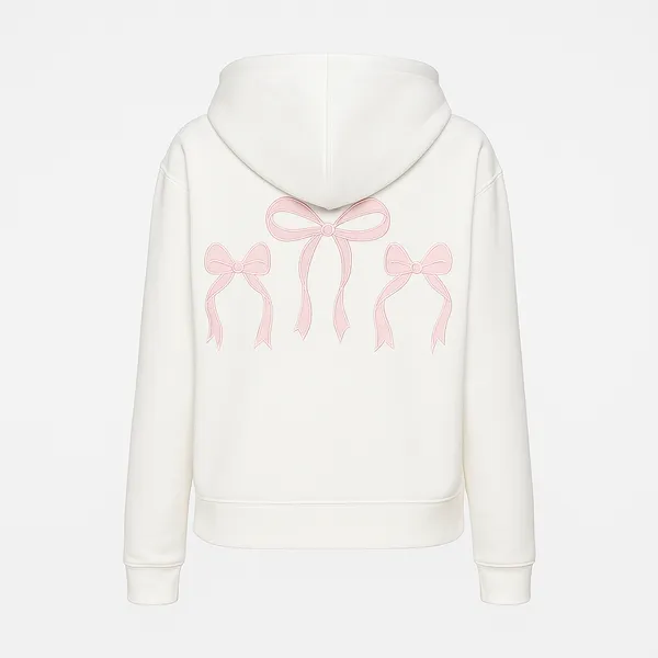 Bow_Hoodie_By_Edore