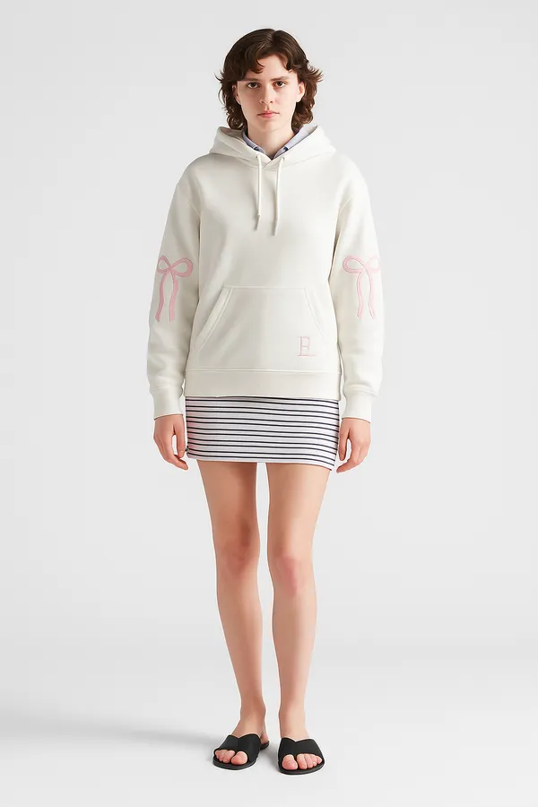 Bow_Hoodie_By_Edore