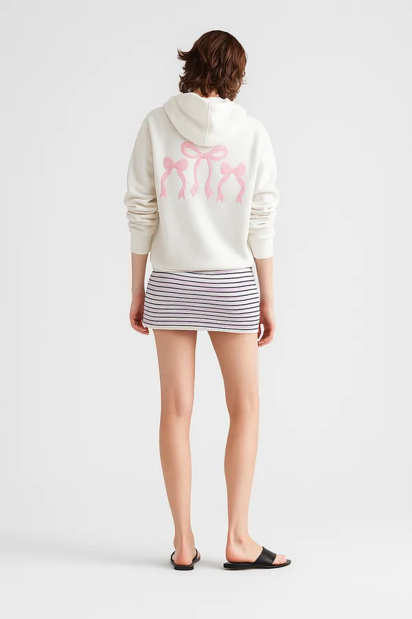 Bow_Hoodie_By_Edore