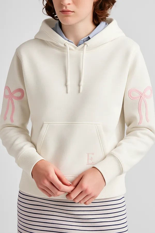 Bow_Hoodie_By_Edore