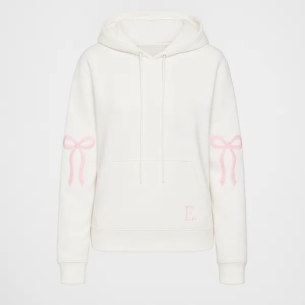 Bow_Hoodie_By_Edore