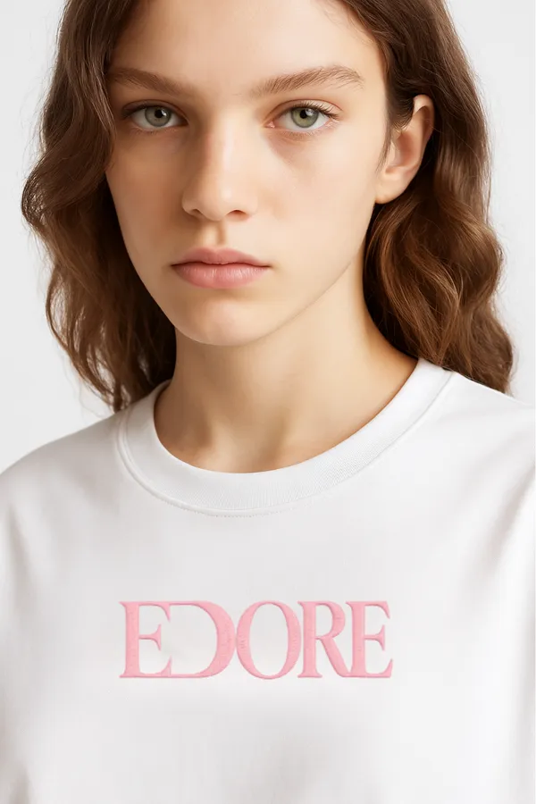 Bowscape_T_Shirt_By_Edore