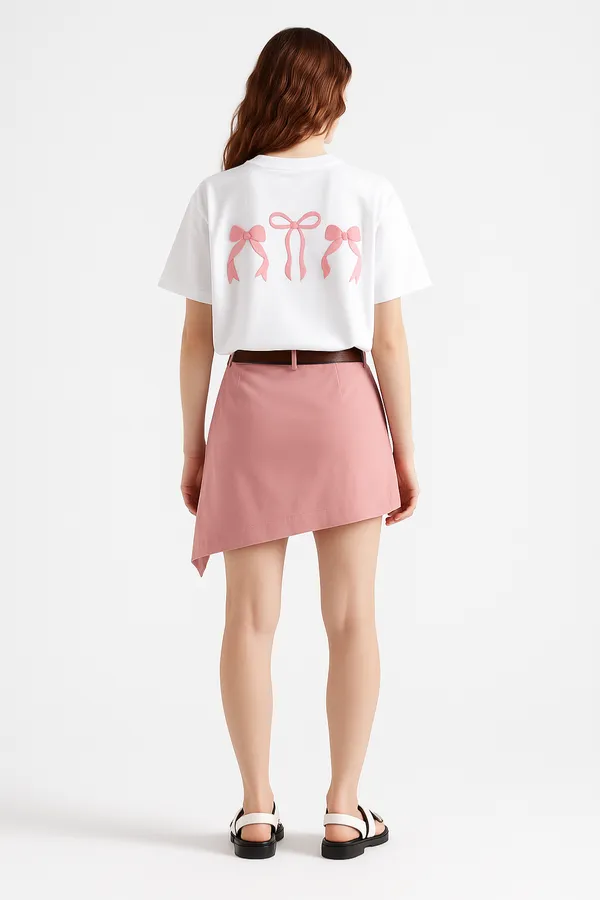 Bowscape_T_Shirt_By_Edore