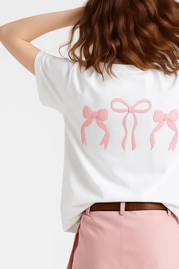Bowscape_T_Shirt_By_Edore