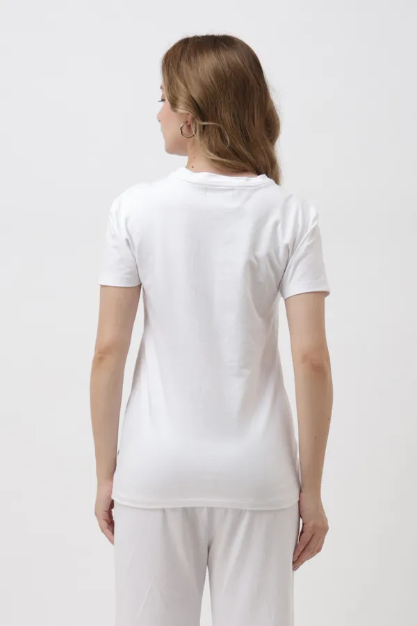 Isen_White_Pink_Zip_Jacket