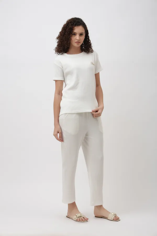 Varen_White_T_Shirt