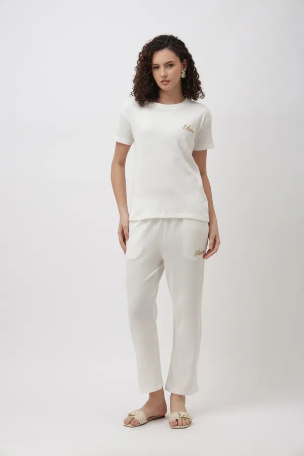 Varen_White_T_Shirt
