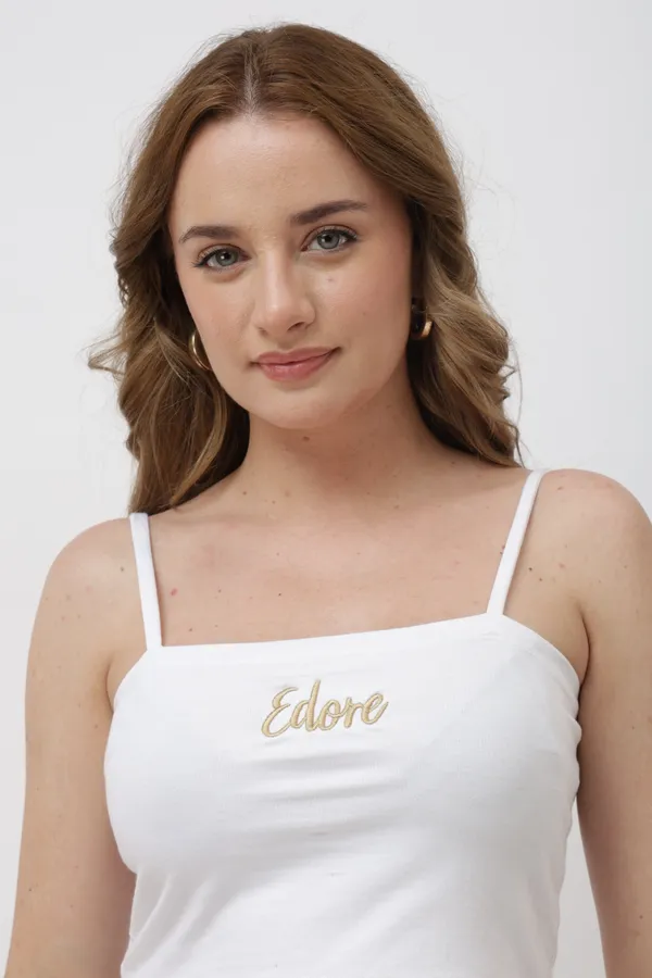 Sera_White_Cami_Crop_Top