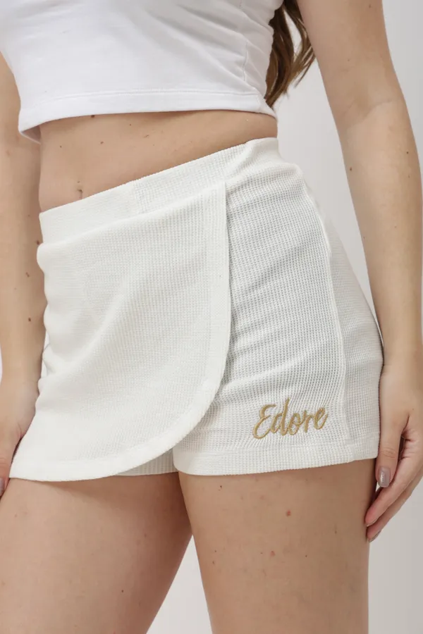 Sera_White_Cami_Crop_Top