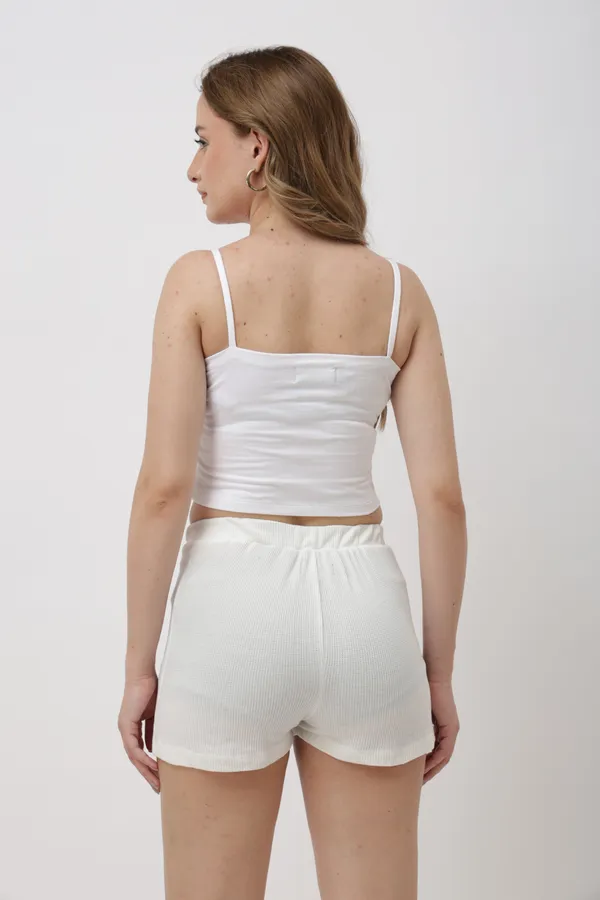 Sera_White_Cami_Crop_Top