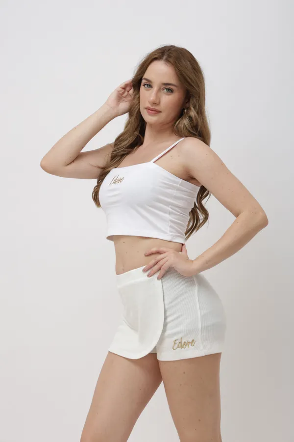 Sera_White_Cami_Crop_Top