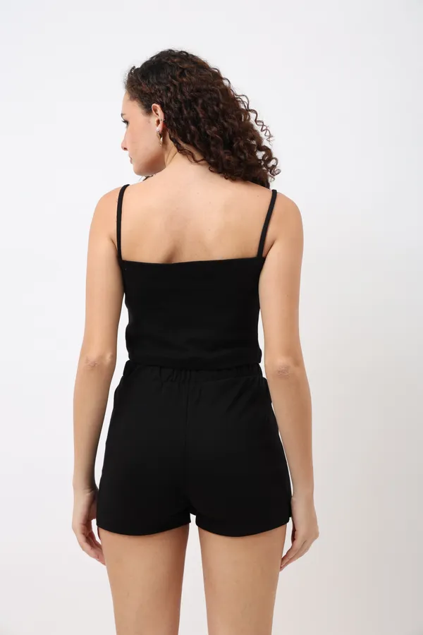 Sera_Black_Cami_Crop_Top