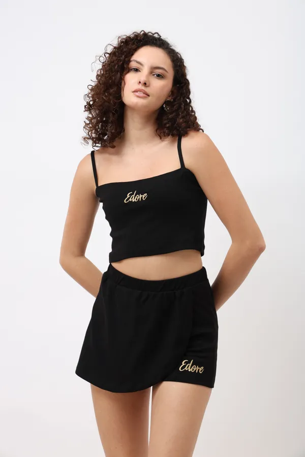 Sera_Black_Cami_Crop_Top