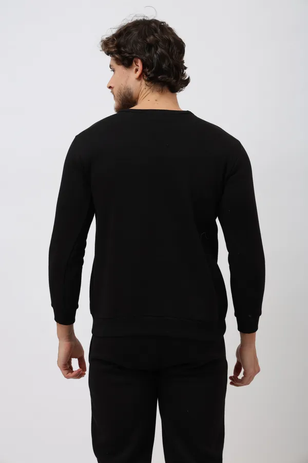 Weston_Men_S_Black_Sweatshirt