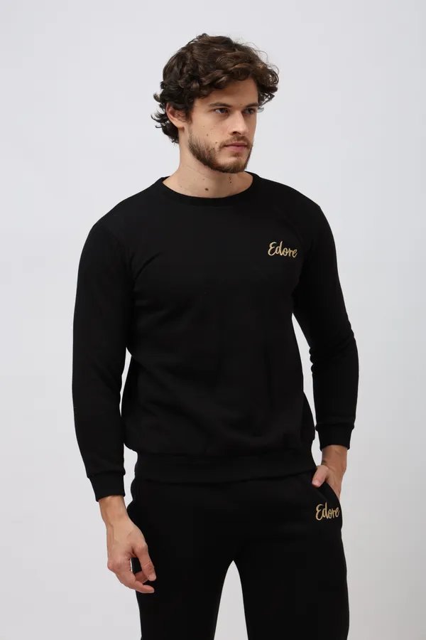 Weston_Men_S_Black_Sweatshirt