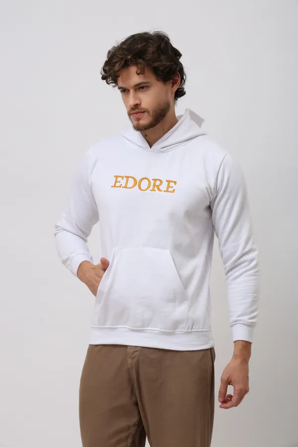 Ellory_Men_S_White_Hoodie