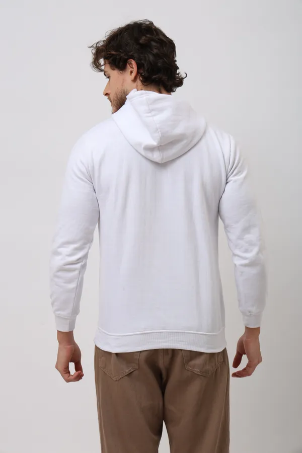 Ellory_Men_S_White_Hoodie