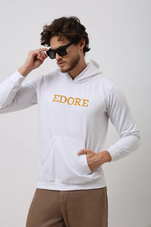 Ellory_Men_S_White_Hoodie