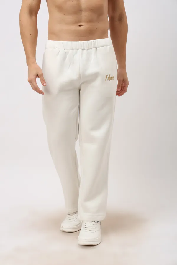 Kaia_Men_S_Off_White_Relaxed_Pyjama
