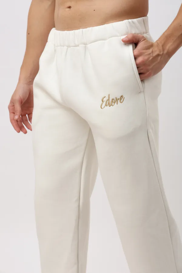 Kaia_Men_S_Off_White_Relaxed_Pyjama