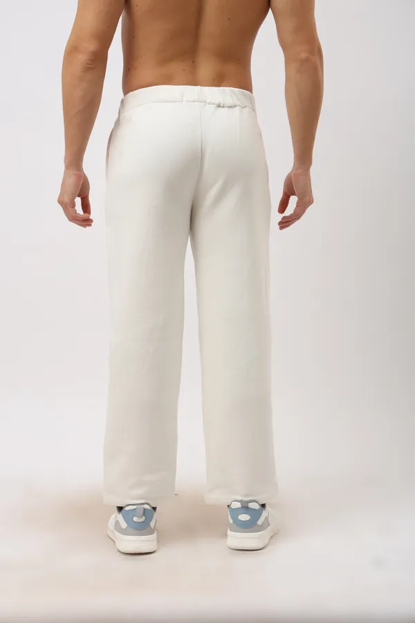 Kaia_Men_S_Off_White_Relaxed_Pyjama