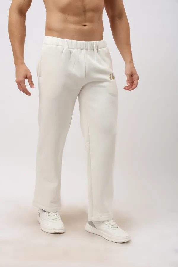 Kaia_Men_S_Off_White_Relaxed_Pyjama