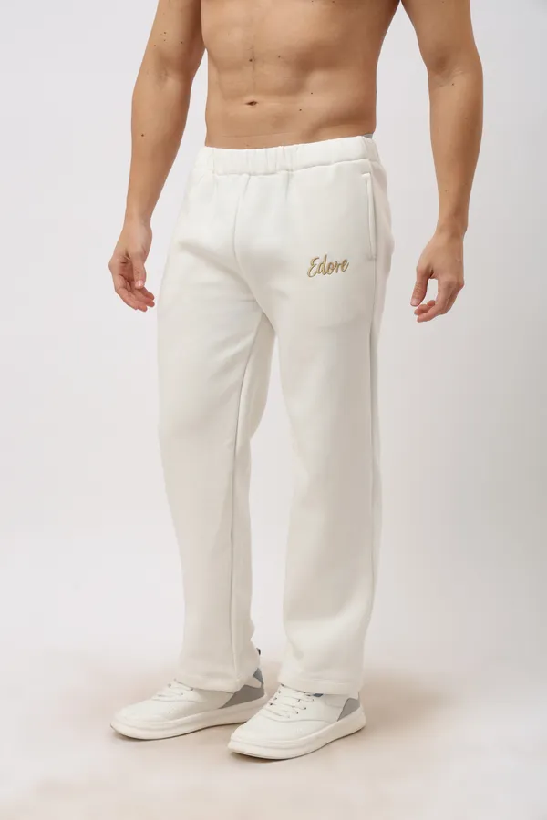 Kaia_Men_S_Off_White_Relaxed_Pyjama