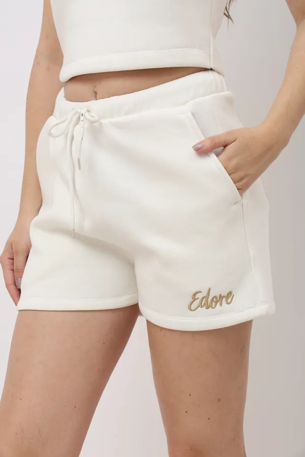 Rumi_Shorts_Off_White