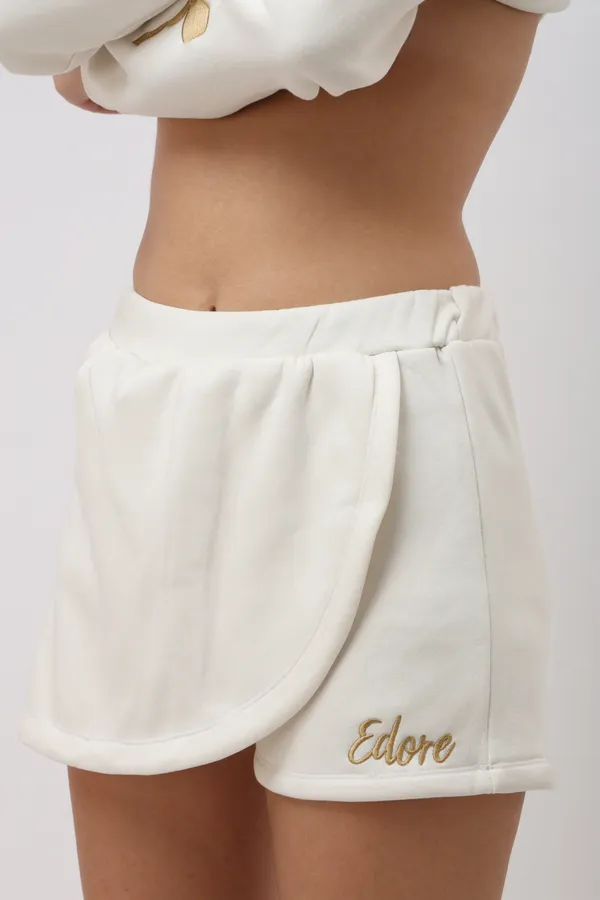 Aven_Skort_Off_White