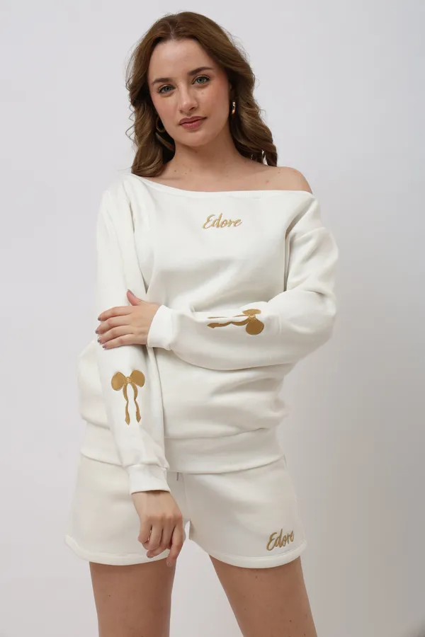 Sorelle_Off_Shoulder_Sweatshirt_Off_White