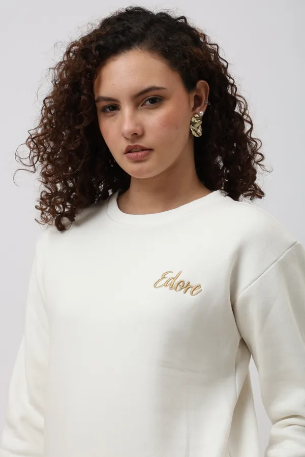 Weston_Women_S_Sweatshirt_Off_White