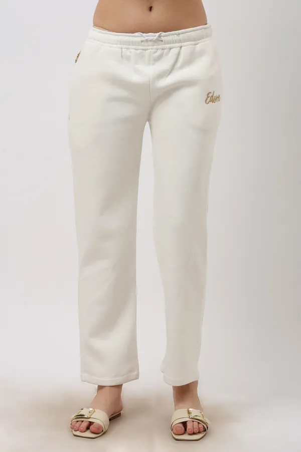Cora_Straight_Fit_Pyjama_Off_White