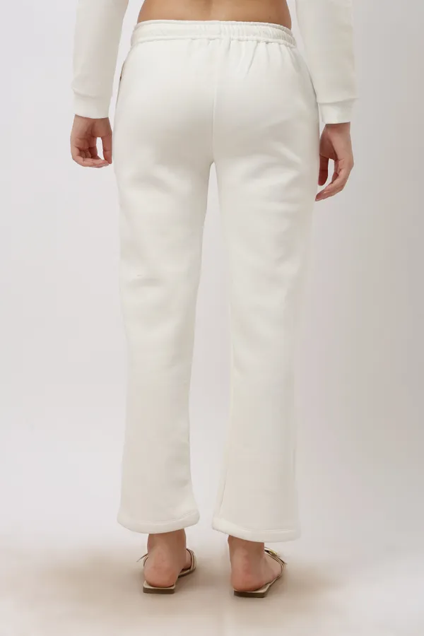 Cora_Straight_Fit_Pyjama_Off_White