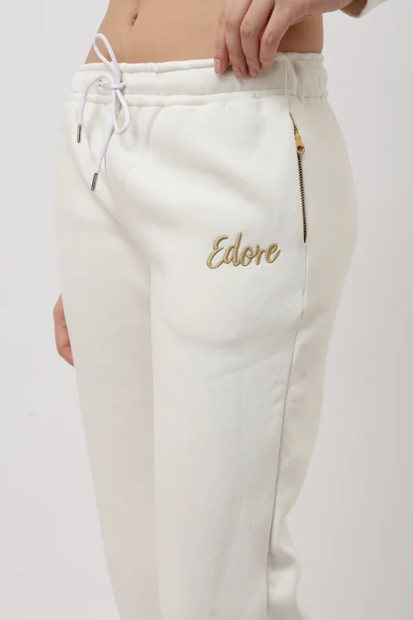 Cora_Straight_Fit_Pyjama_Off_White