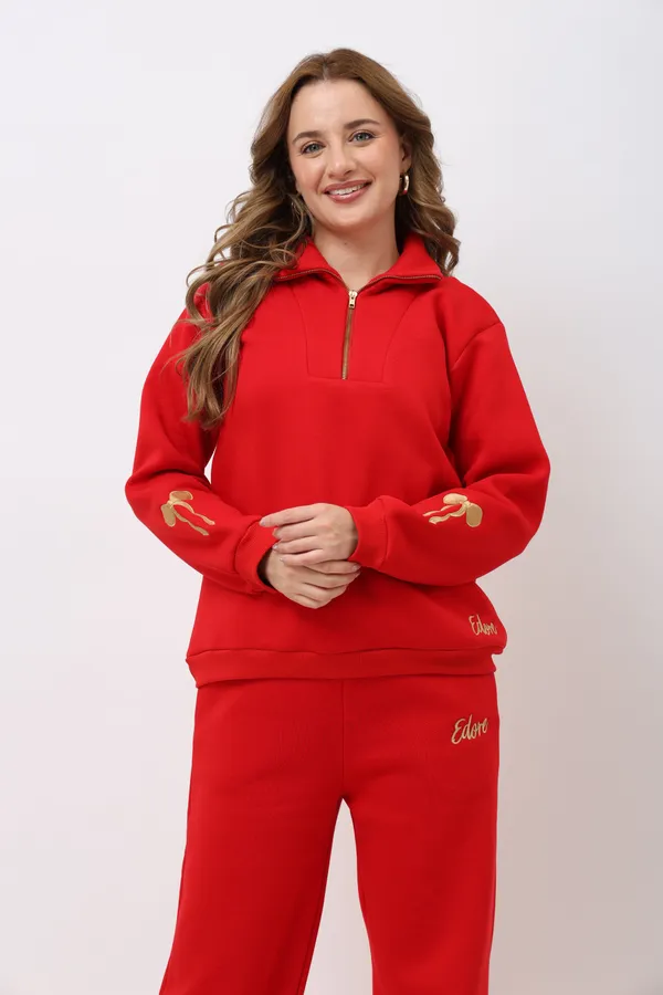 Eyla_Co_Ord_Set_Red