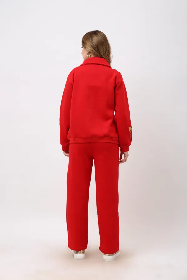 Eyla_Co_Ord_Set_Red