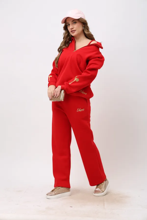 Eyla_Co_Ord_Set_Red