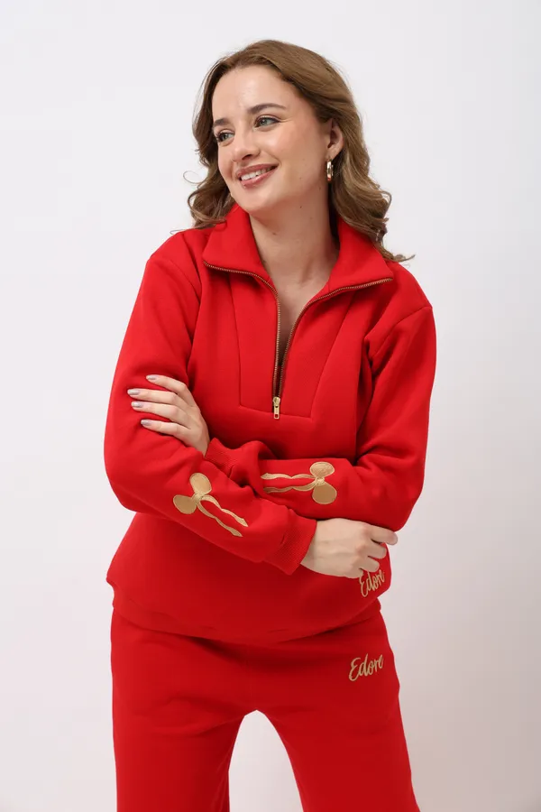 Eyla_Co_Ord_Set_Red