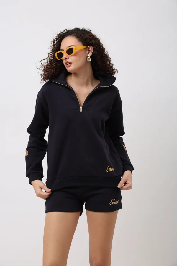 Aurel_Navy_Co_Ord_Set
