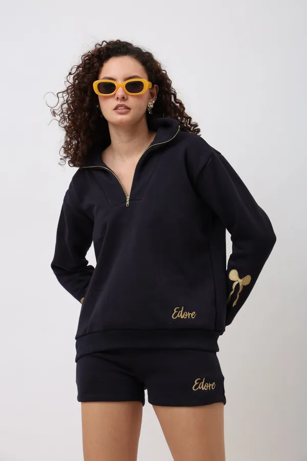 Aurel_Navy_Co_Ord_Set