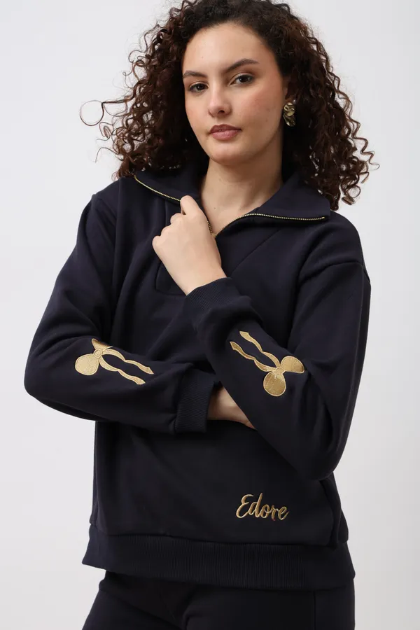 Aurel_Navy_Co_Ord_Set