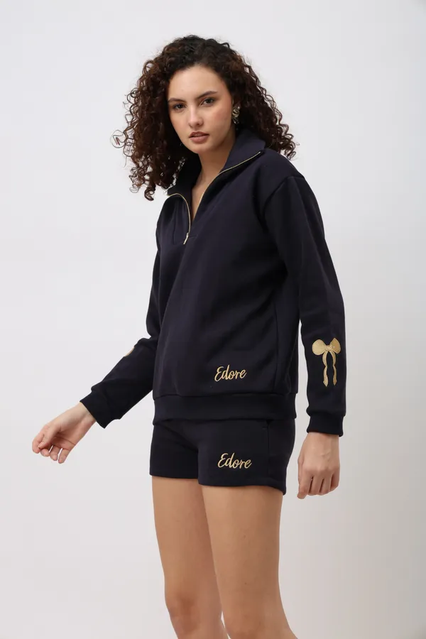 Aurel_Navy_Co_Ord_Set