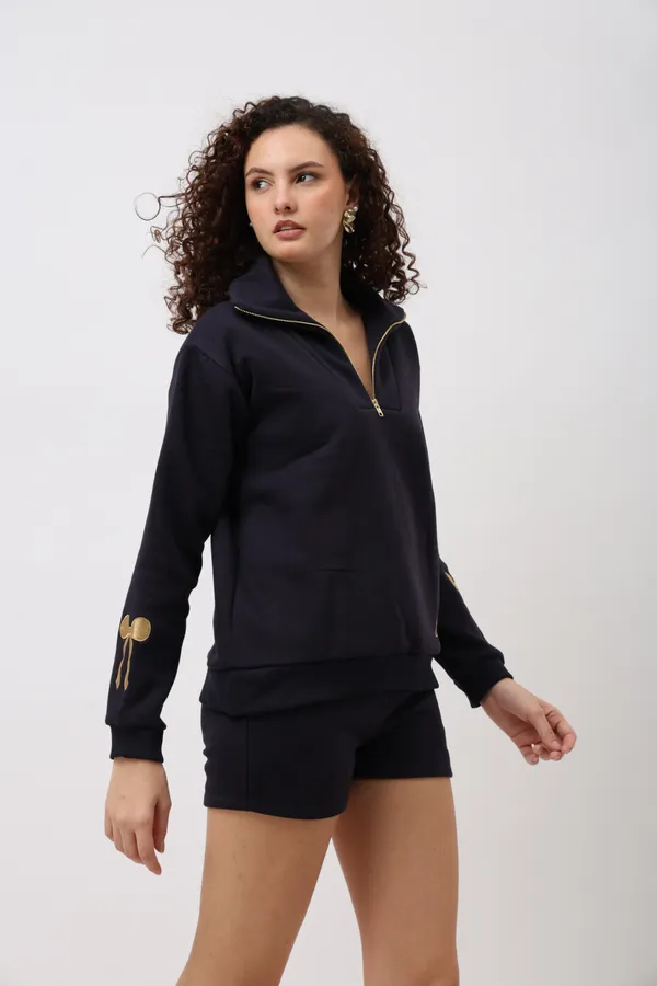 Aurel_Navy_Co_Ord_Set